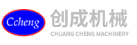 婷婷五月色综合人妻-久久精品国产亚洲AV无码f-丰满岳乱妇一区二区三区-亚洲中文字幕第一页精品-性生交大片免费看女人主体