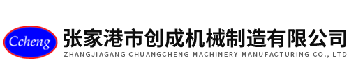 婷婷五月色综合人妻-久久精品国产亚洲AV无码f-丰满岳乱妇一区二区三区-亚洲中文字幕第一页精品-性生交大片免费看女人主体